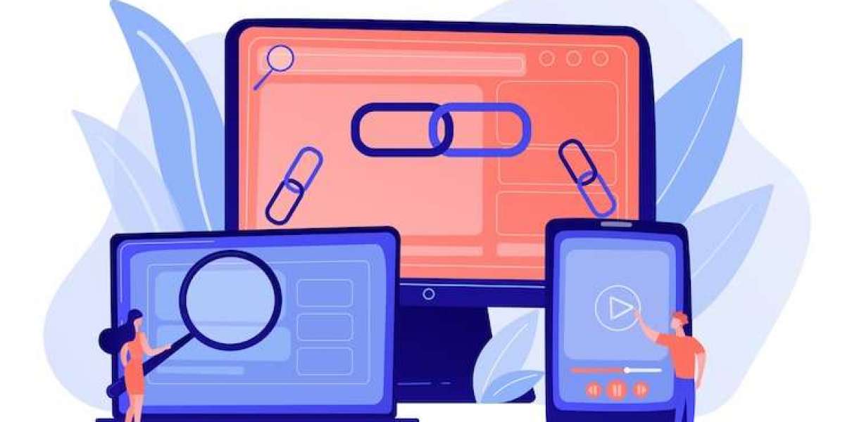 E-Commerce Link Building Strategies to Boost SEO and Sales in 2026