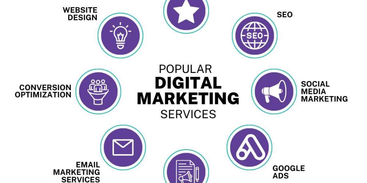 App development company in Dubai