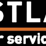 Westlake Service
