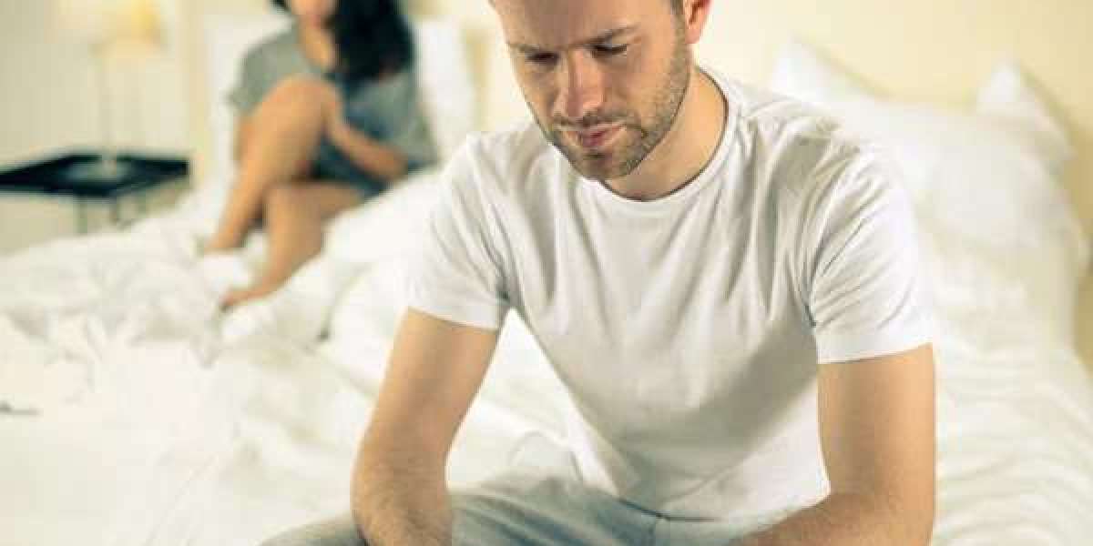 Improve Intimate Strength with P-Shot in Islamabad