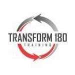 Transform180 Training