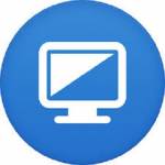 ultraview edu