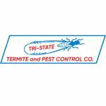 Tri State Termite And Pest Control Co
