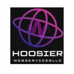 Hoosier Web Services LLC