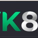 Nhà Đài VK88