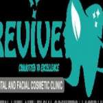 Revive Dental Clinic Rajajinagar Bengaluru