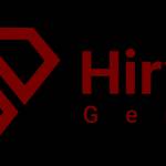 hirva gems