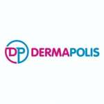 derma polis