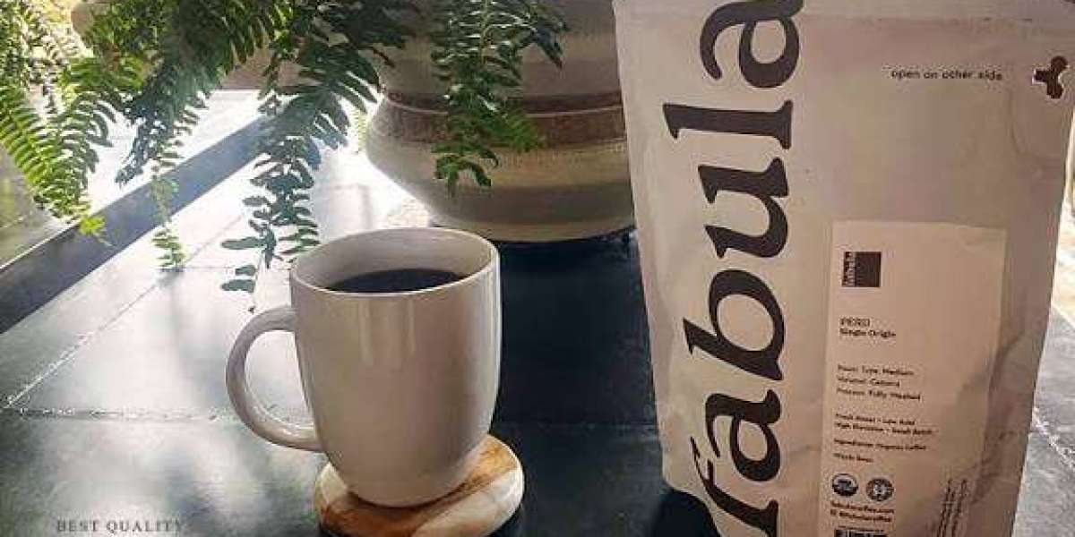 Fabula Discount Code for Long-Lasting Coffee Accessories