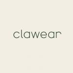 Clawear Fashion
