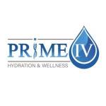 primeivsandysprings