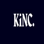 Kinc Kinc
