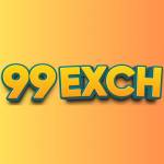 999 exchange