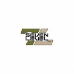 Seven Level Services