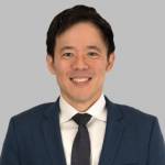Jack Ma