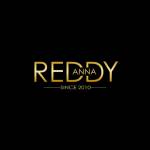 Reddy books1