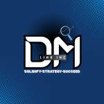 DM Link Inc