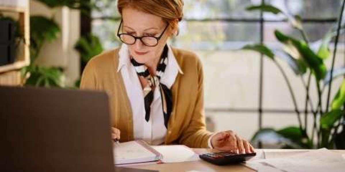 The Hidden Crisis: Navigating Payroll Tax Debt and IRS Enforcement