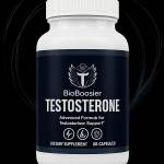 Bio Booster
