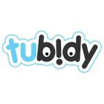 tubidyy