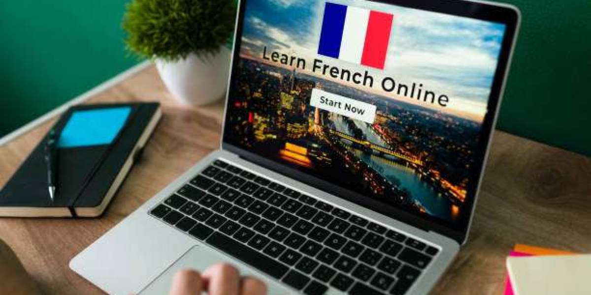 Online French Classes India – Your Gateway to Global Opportunities