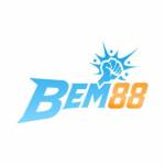 bem88eucom
