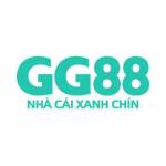 GG88 Commx