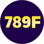 789F Casino