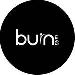 Burn Gym