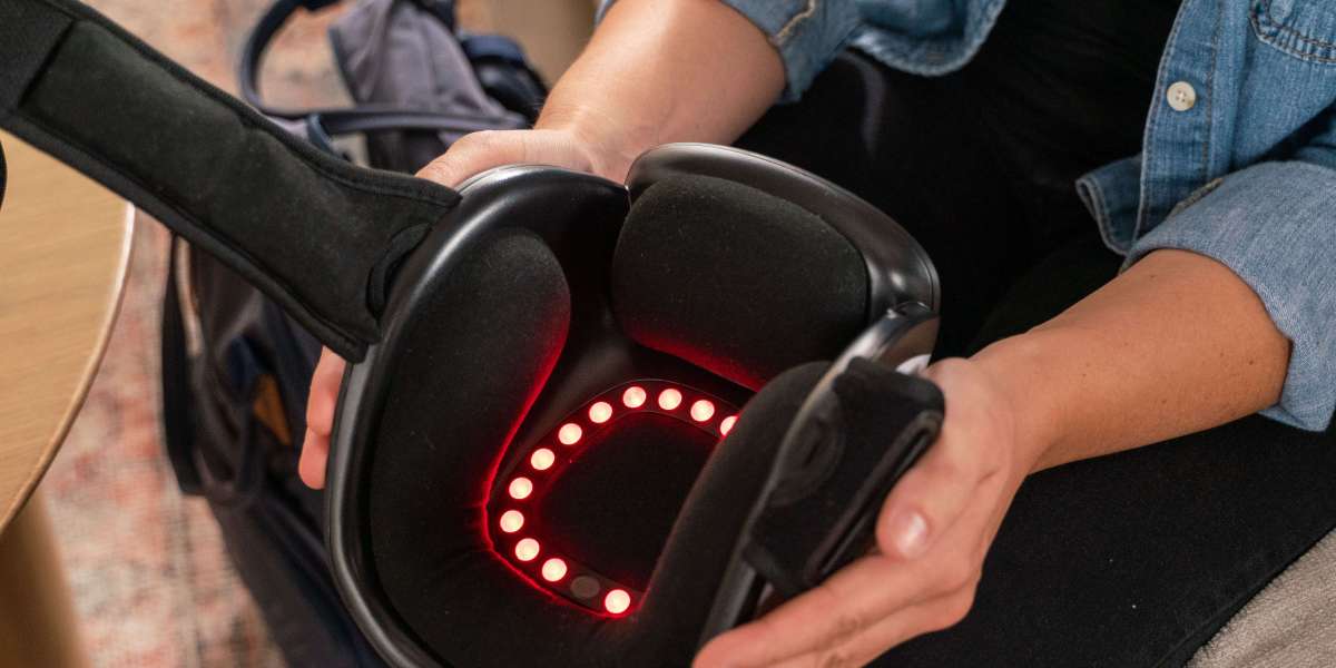 2026’s Must-Have Recovery Tool: Finding the Best Knee Massager for Everyday Relief