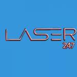 Laser247 co
