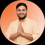 Abhishek Chaudhary