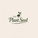 The Plant Seed
