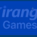 tiranga App