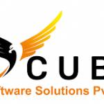 vcube121