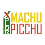 Xplor Picchu
