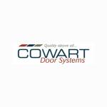 Cowart Door Systems
