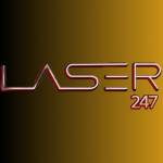 Laserr book24