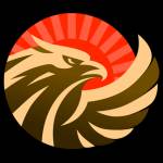 {C}asino Hoywin