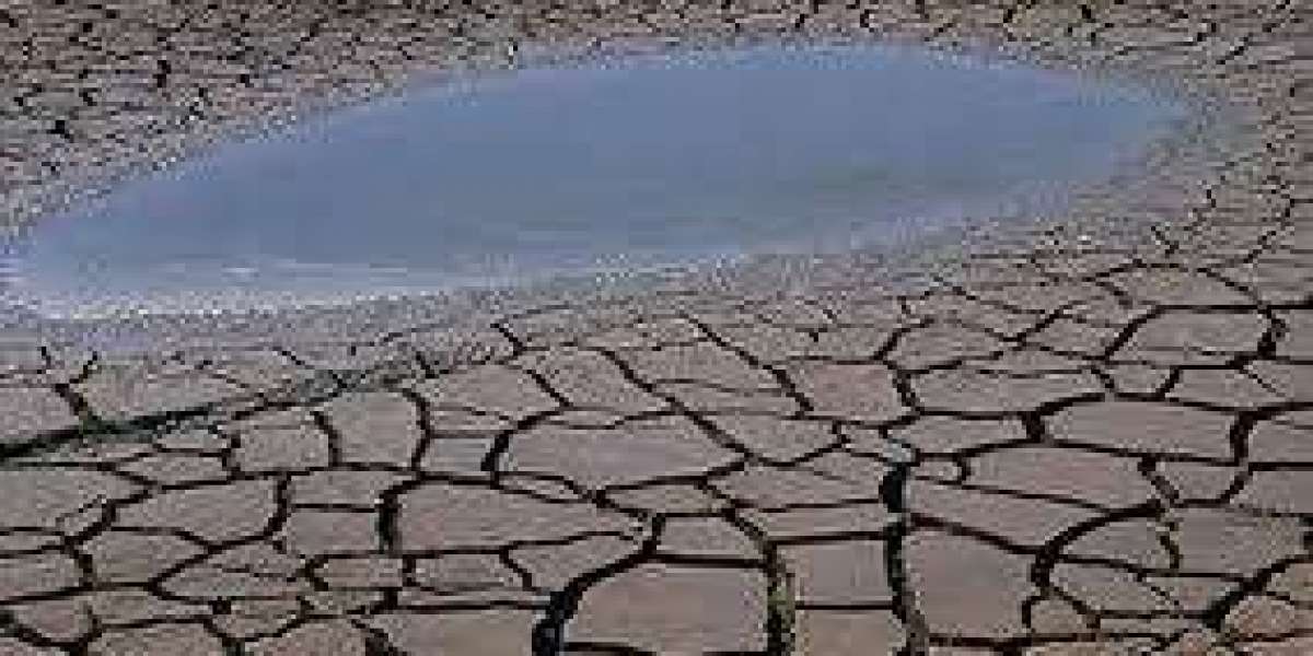 How Groundwater Depletion Affects Daily Life and Local Communities 