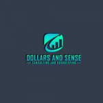 Dollars And Sense Firm