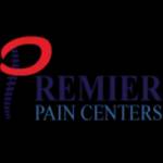 Best Pain Management Doctors in Richardson