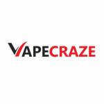 Vape Craze