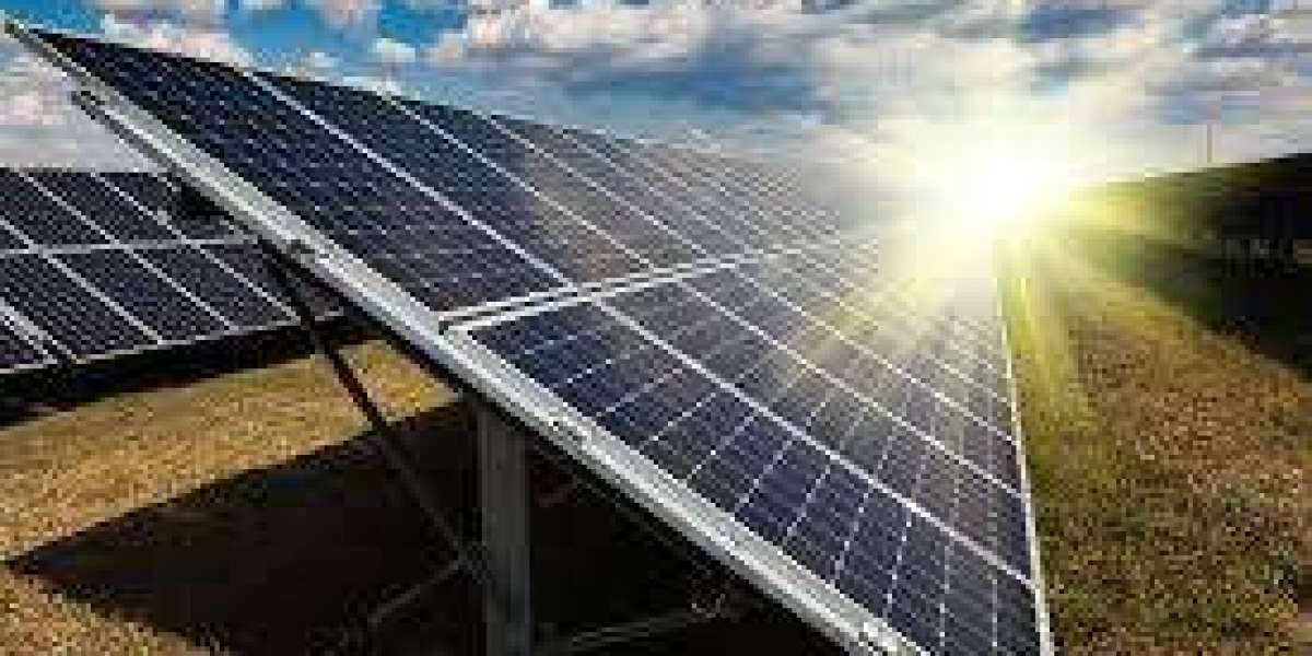How to Select the Right Solar Company in Kerala 2026 Guide