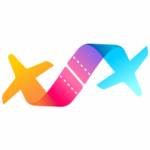 Tickets Changes