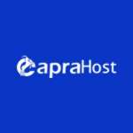 Capra Host