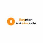 Boynton Beach Animal Hospital