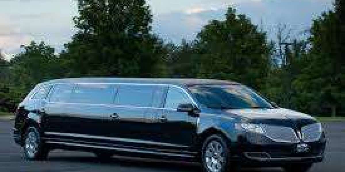 Prom Limo Service Orlando