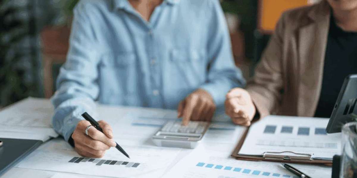 The Ultimate Guide to Agency Management Tools in 2026 and Beyond!