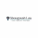 Abougoush Law